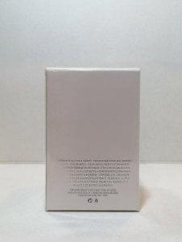 TOM FORD BEAU DE JOUR EDP100ML | Tom Ford Beau De Jour edp100ml