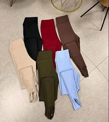 pumine zenske patike: ✨ 𝑲𝒍𝒆𝒐𝒑𝒂𝒕𝒓𝒂 𝑺𝒕𝒚𝒍𝒆 ✨ ⚜️ Univerzalna velicina ⚜️ Helanke likra — 2