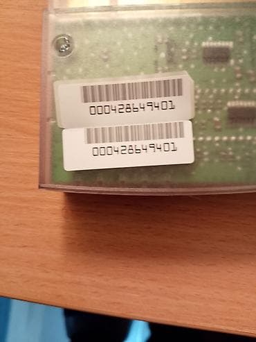 step deka: Honeywell XCL5010 kontroler sa XDL505 I/O modulom - Model: Honeywell — 7
