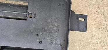 3m traka za auto lajsne: VENTILATOR ZA FORD S-MAX OD 2006. DO 2014. GOD. | Ventilator — 3