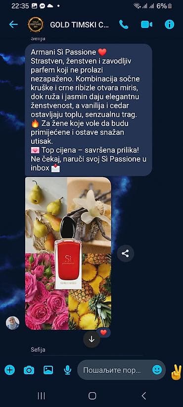 womens valentino shoes: Parfemi – cjenovnik i odabrani mirisi Veličine i cijene: - 30 ml – — 6