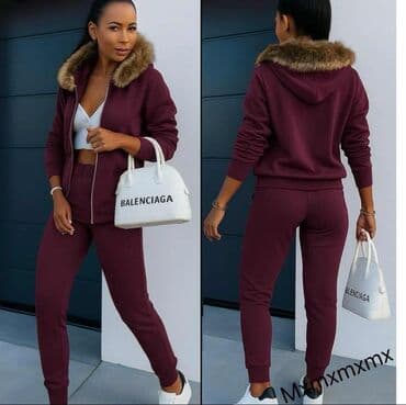 Ženska odeća: 🤍⚜ 𝙉𝙤𝙫𝙖 𝙠𝙤𝙡𝙚𝙠𝙘𝙞𝙟𝙖 ⚜🤍 🤍⚜ 𝙄𝙯𝙜𝙡𝙚𝙙𝙖𝙟𝙩𝙚 𝙛𝙚𝙣𝙤𝙢𝙚𝙣𝙖𝙡𝙣𝙤 𝙪𝙯 𝙣𝙖𝙨𝙚 𝙢𝙤𝙙𝙚𝙡𝙚 🤍⚜ — 2