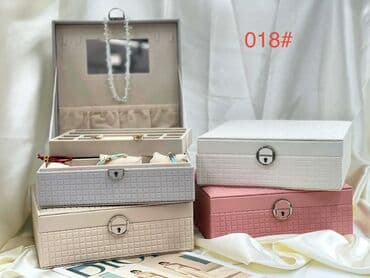 Lighters and accessories: 2800dinara☔ — 2