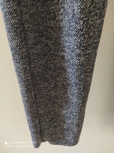 leprsave pantalone: XS (EU 34) — 3