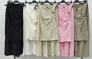 Kompleti: 04. Komplet 2.800 dinara A — 4