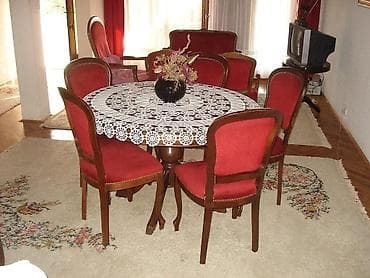 apartment for rent: Sutomore, iznajmljujem apartman i sobe. Sobe sa dva, tri i četiri — 5