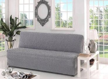 Praznična dekoracija: Višenamenski — 2