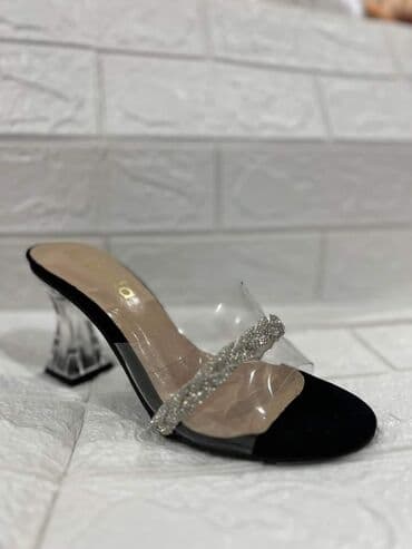 cupave papuce: Papuce 2300 — 13