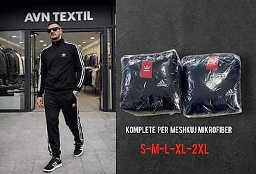 boo srbija: Mokra likra 
S M L XL XXL
Cena 3500 dinara — 1