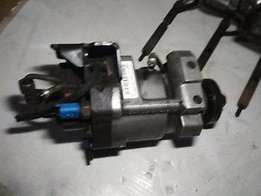 fox amortizeri: DIZNE I PUMPA 1.8 TDCI ZA FORD FOCUS OD 1998. DO 2004. GOD. | Dizne — 5