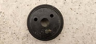 semering za ves masinu: REMENICA VODENE PUMPE SPANER ZA NISSAN MICRA — 1