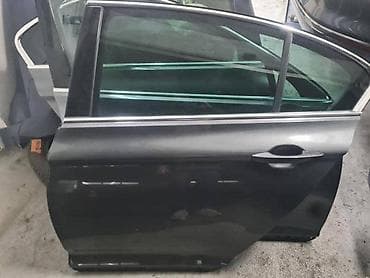 stitnici od sunca za auto: VRATA ZA VOLKSWAGEN PASSAT B8 OD 2015. DO 2020. GOD. | — 1