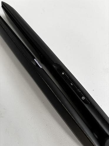 radio za kamion 24v: REMINGTON Presa za kosu S7710 Pro Ion je potpuno isoravna,u odlicnom — 5