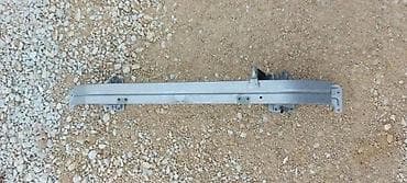 suzuki: MERCEDES A W168 GREDA | Skinuta sa mercedesa a klasa w168 — 2