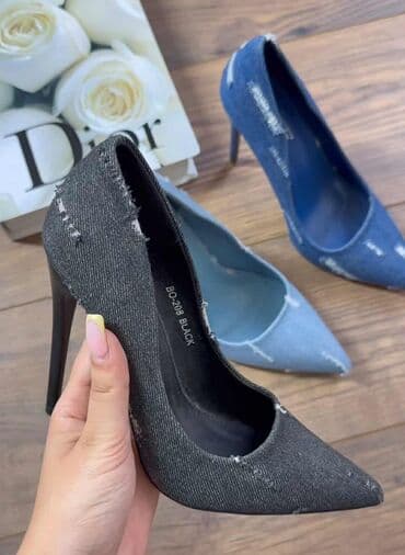 steve madden cipele: 07. cipele 
36-41
2900 din — 1