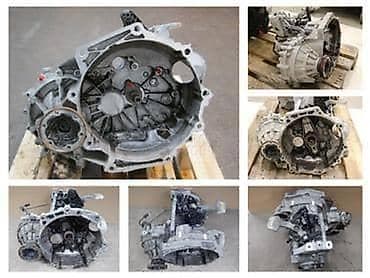 raspon sarafa za sva vozila: HOMOKINETIČKI ZGLOB ZA VOLKSWAGEN POLO OD 1996. DO 2001. GOD. | — 2