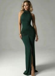 haljine kraljevo: 3000
Si — 4