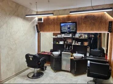 pametne led lampice za jelku: Visilica, bоја - Bela, Novo — 3