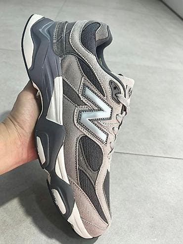 Patike: New balance 9060 patike NOVO Novo Brojevi 41 do 46 fb Moja Kupovina — 1