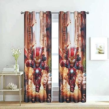 Prehrambeni proizvodi: 03. Zavese140×260……2500(komad)
Draper140×260……2700( komad) — 3