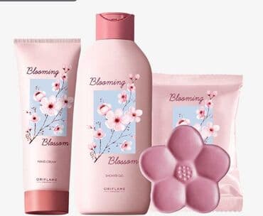 oriflame parfemi ženski: Oriflame kozmetika 
a mozete se i uclaniti — 12
