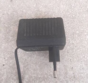 povezivanje ugradne rerne i ploce: Texas instruments ac adapter for calculators ac 9900/r ovaj adapter — 5