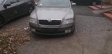 LIMARIJA MEHANIKA TRAP ITD ZA ŠKODA OCTAVIA OD 2005. DO 2012. GOD. | na lalafo.rs LIMARIJA MEHANIKA TRAP ITD ZA ŠKODA OCTAVIA OD 2005. DO 2012. GOD. |