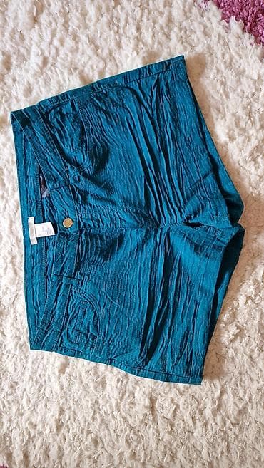 H&M sorts 
vel.40