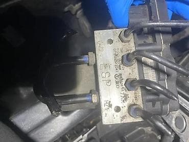 tip rs: ABS PUMPA MODUL A4 B8 8K0614517 AR | Audi a1 a3 a4 a5 a6 a7 a8 q5 q2 — 1