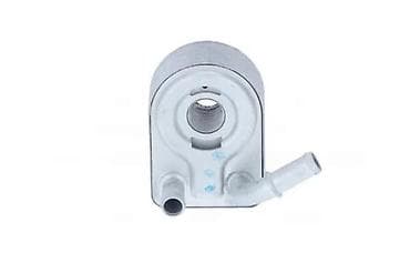 adapter za uljnu pumpu insignia: ULJNI HLADNJAK FORD B-MAX B MAX | NOVO! NOVO! NOVO! U ponudi imamo — 2