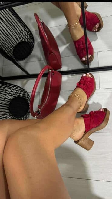 ugg papuce original: 41 — 1