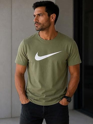 marke h m: Pitati za veličine 
1250💋🌀🌀 — 5