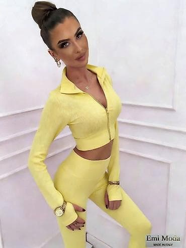 prada komplet: 03. L. Komplet 3.200 dinara — 1