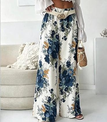 mil tec pantalone: 06. Pantalone 2.600 dinara H — 4