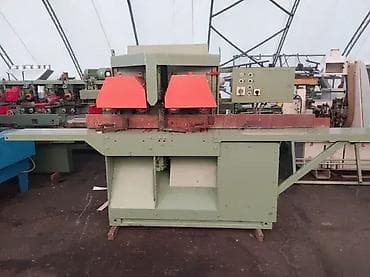 Mašine za suđe: APOKALIPSA DOO Gater CZ Radna visina max : 200 mm Radna širina: 120 mm — 1