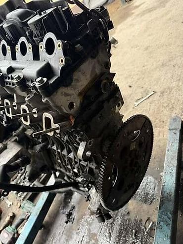 golf 5 cijena: M57 231 KS ALUMINIUMSKI BLOK ZA BMW SERIJA 5 | — 6