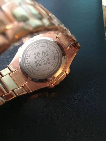 swatch zenski satovi cena: Patek Philippe - Nautilus Geneve 38mm – AA Replika Diameter: 38 mm — 2