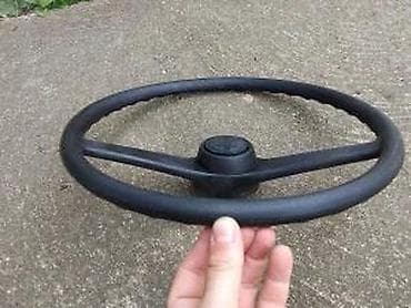 smart auto kupujemprodajem: VOLAN ZA FICU ZASTAVA 750 850 ORIGINAL | Original sve. Delovi za — 2