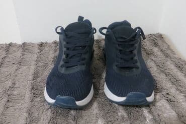 nike air max 97: 41, color - Blue — 3