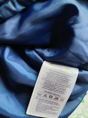 adidas beograd: Adidas, L, Jednobojni, Sa postavom — 3