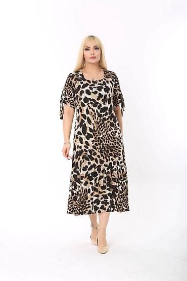 stvari za krstenje: 06. Haljina za punije
XL 2XL 3XL 4XL 5XL
Cena : 2.900 dinara H — 7