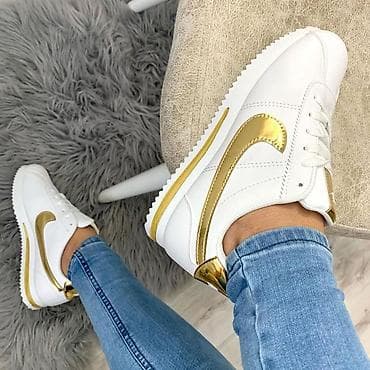 quinny buzz 4: 05. cortez od 36 do 41 3899din🌸🌸 — 9
