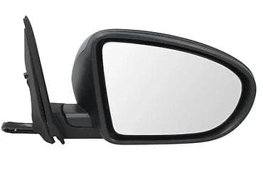 auto kamera retrovizor cena: NISSAN QASHQAI KASKAI RETROVIZOR | NOVO! NOVO! NOVO! U ponudi imamo — 1