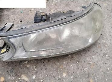 sema osiguraca ford focus mk1: FAR LEVI 2 ZA FORD MONDEO | ford mondeo far levi — 2