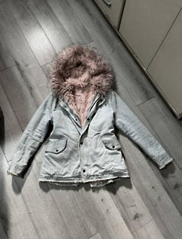 M, Jednobojni, Sa postavom