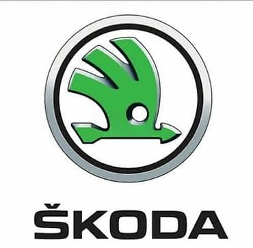 MOTORI MENJACI TRAPOVI VRATA ZA ŠKODA OCTAVIA OD 2005. DO 2012. GOD