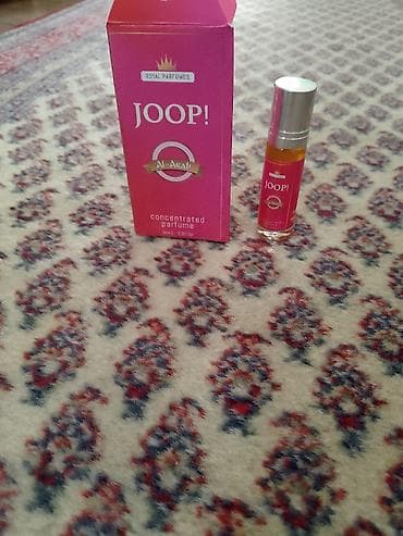 palladium zenske: Arapski parfemski uljni roll-onovi, 6 ml (0.2 fl.oz), brendovi Crown — 7