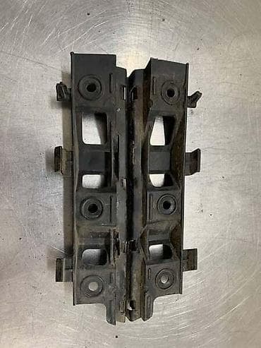 kostic auto vrbas: NOSAC ZA VOLKSWAGEN PASSAT B6 - 3C0802163 | Nosac branika — 2