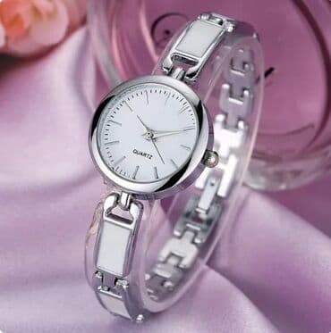 harry potter fossil sat: Classic watch, Female — 2