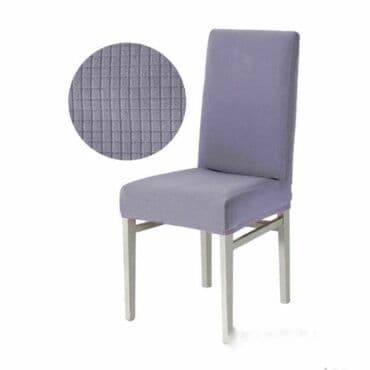 aluminijumske stolice kupujemprodajem: Za stolice — 6